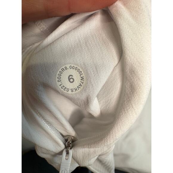 SOLD!!! DONT PURCHASE!! - Picture 5 of 6